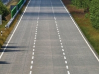 thumbs Bugatti Veyron Speed Record (23) photo